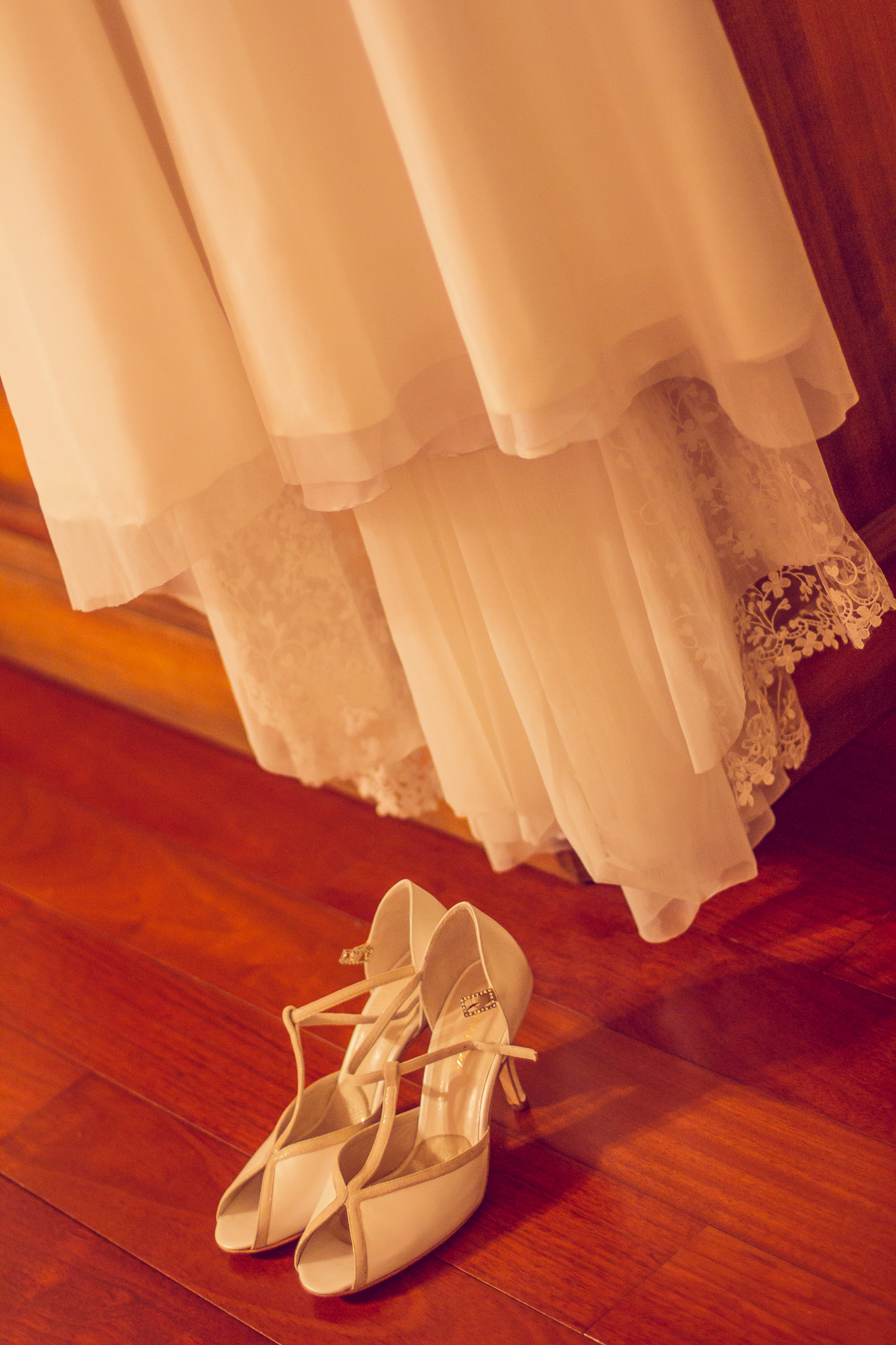 #Foto: #ManuPadilla >> www.fb.com/manupadillaoficial